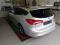 preview Ford Focus #3