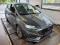 preview Ford Fiesta #1