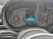 preview Mercedes CE-Class #3