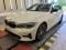 preview BMW 330 #0
