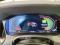 preview BMW 330 #5