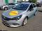 preview Opel Astra #0