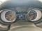 preview Opel Astra #5