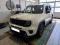 preview Jeep Renegade #0