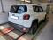 preview Jeep Renegade #2