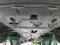 preview Kia Sportage #4