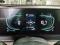 preview Kia Sportage #5