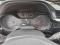 preview Opel Corsa #4