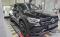 preview Mercedes GLC 300 #1