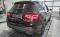preview Mercedes GLC 300 #2