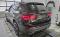 preview Mercedes GLC 300 #3