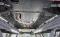 preview Mercedes GLC 300 #4