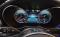 preview Mercedes GLC 300 #5
