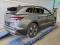 preview Skoda Enyaq #2
