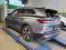 preview Skoda Enyaq #3