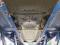 preview Skoda Enyaq #4