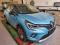 preview Renault Captur #1