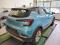 preview Renault Captur #2