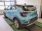 preview Renault Captur #3