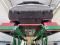 preview Renault Captur #4
