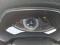 preview Renault Captur #5