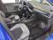 preview Opel Mokka #2
