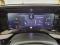 preview Opel Mokka #3