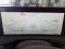 preview Kia EV6 #2