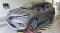 preview Renault Captur #0