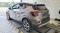 preview Renault Captur #3