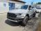 preview Ford Ranger #0