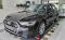 preview Audi A6 #0