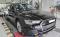 preview Audi A6 #1