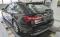 preview Audi A6 #2