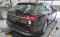 preview Audi A6 #3