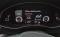 preview Audi A6 #5