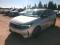 preview Opel Corsa #0