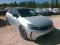 preview Opel Corsa #1