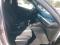preview Opel Corsa #4