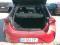 preview Opel Corsa #5