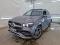 preview Mercedes GLE-Class #0