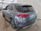 preview Mercedes GLE-Class #1