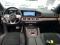 preview Mercedes GLE-Class #4