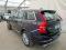 preview Volvo XC90 #1