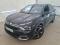 preview Citroen C4 X #0