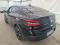 preview Citroen C4 X #1