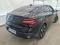 preview Citroen C4 X #2