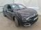 preview Citroen C4 X #3