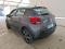 preview Citroen C3 #1