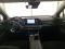 preview Kia Sportage #4